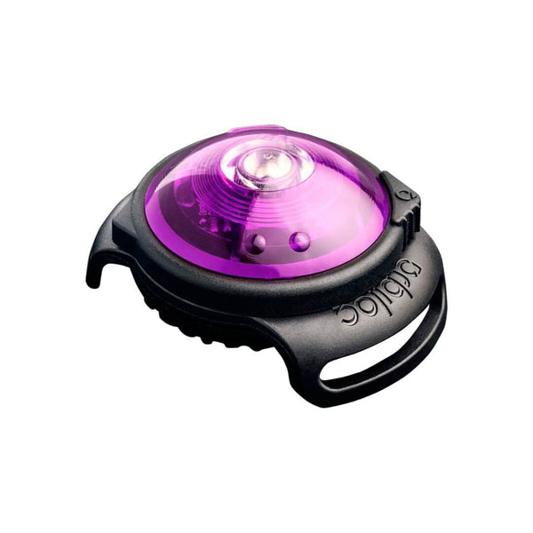 Valot, heijastimet ja turvallisuus