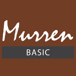Murren Basic