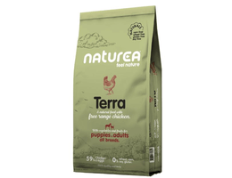 Naturea