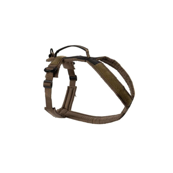 Non-stop dogwear valjaat