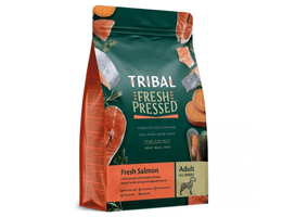 Tribal