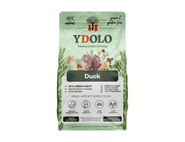 Ydolo