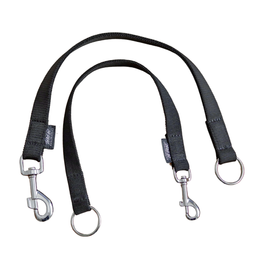 Zero DC joustava välikappale