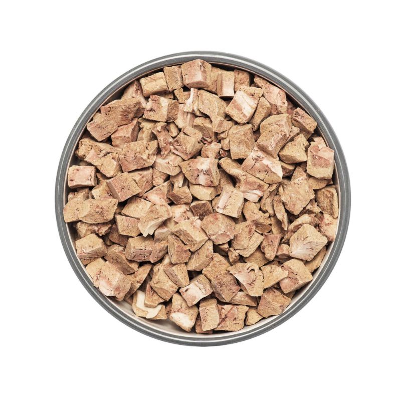 Best Barf Lampaan munuainen 100 g