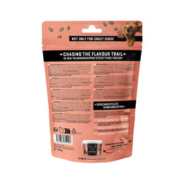 Chewies Training snack hevonen 175 g