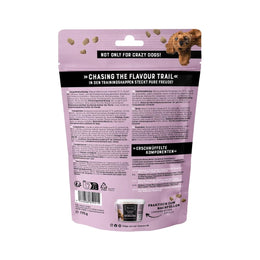 Chewies Training snack kenguru 175 g