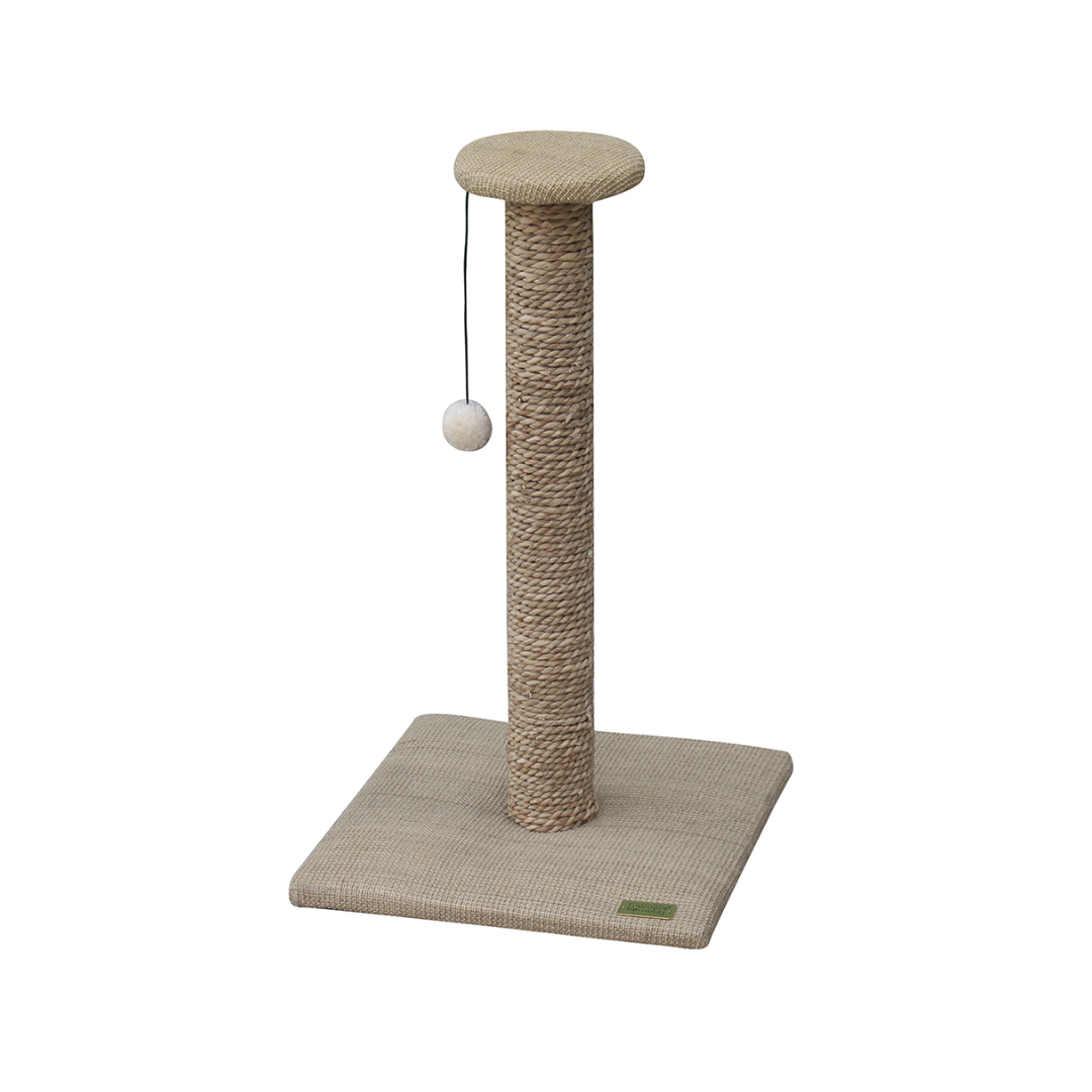 EBI Trend Tree Harmony Raapimatolppa