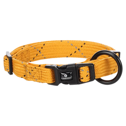 Flamingo Puppy Dolly pentupanta, keltainen