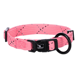 Flamingo Puppy Dolly pentupanta, pinkki