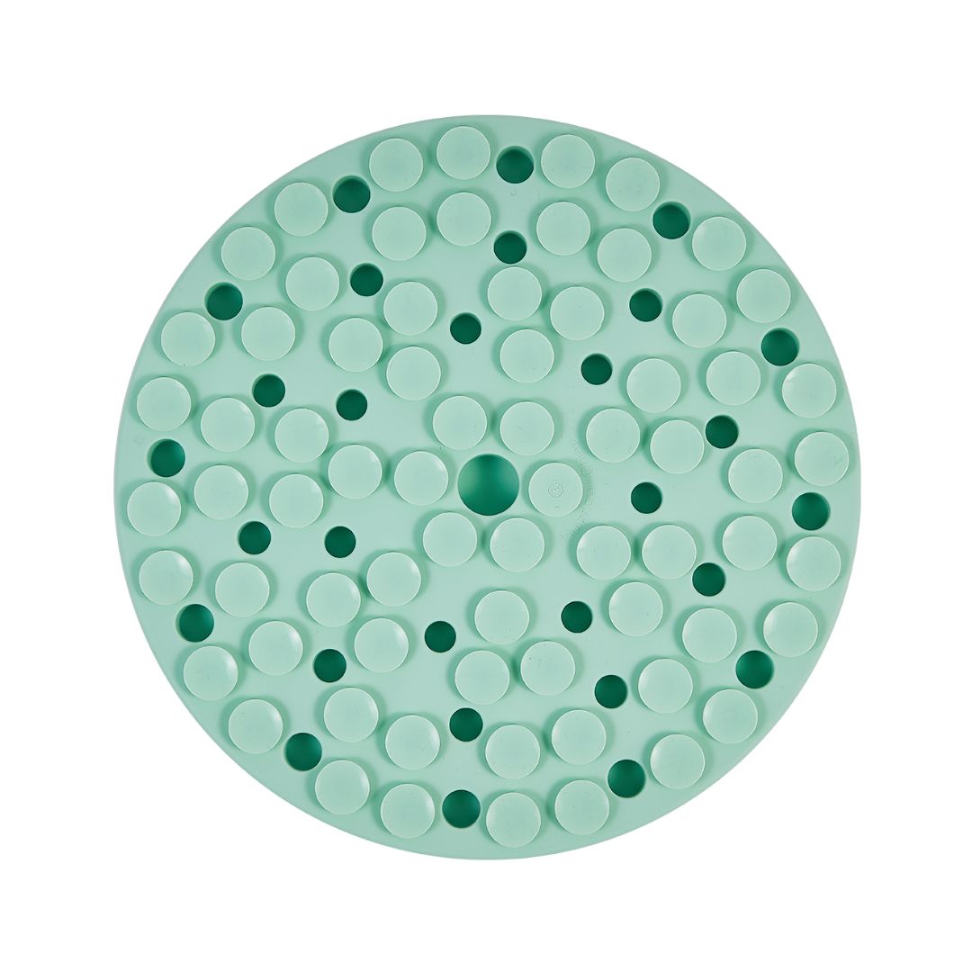 Freedog Smooth Forest aktivointimatto, minttu