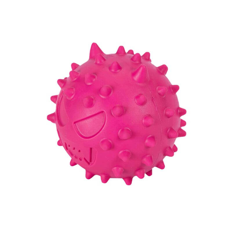 Freedog Rubber Snack emoji