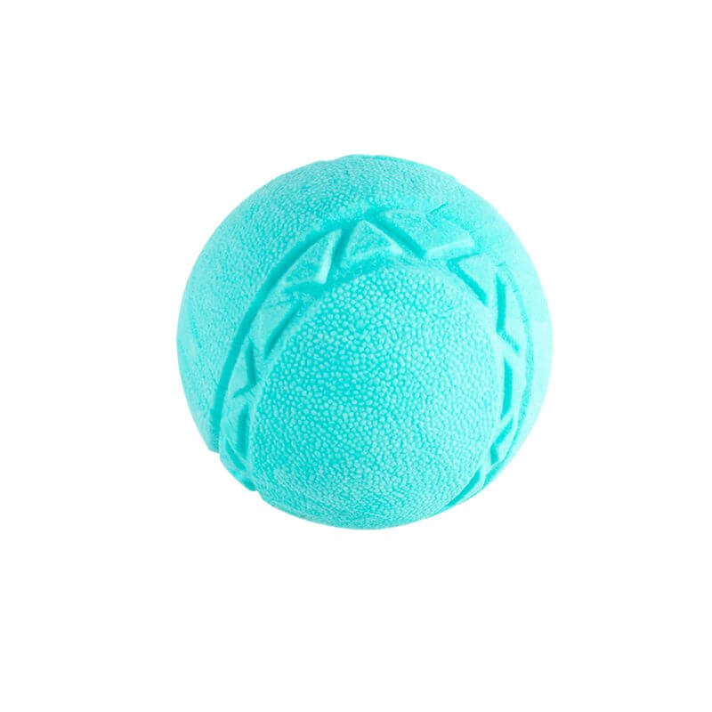 Freedog Wave kelluva tennispallo