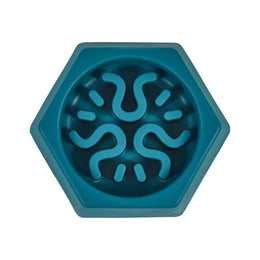 Freedog Ahmimisenestokuppi, sininen