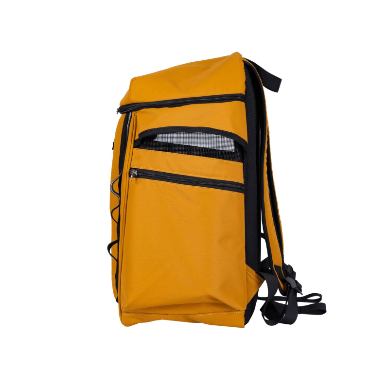 Freedog HighTrail lemmikin kantoreppu
