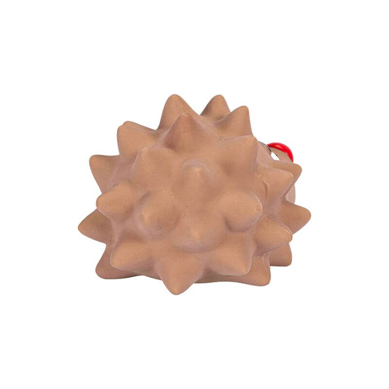 Freedog Latex siili