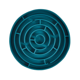 Freedog Soft ahmimisenestokuppi, sininen