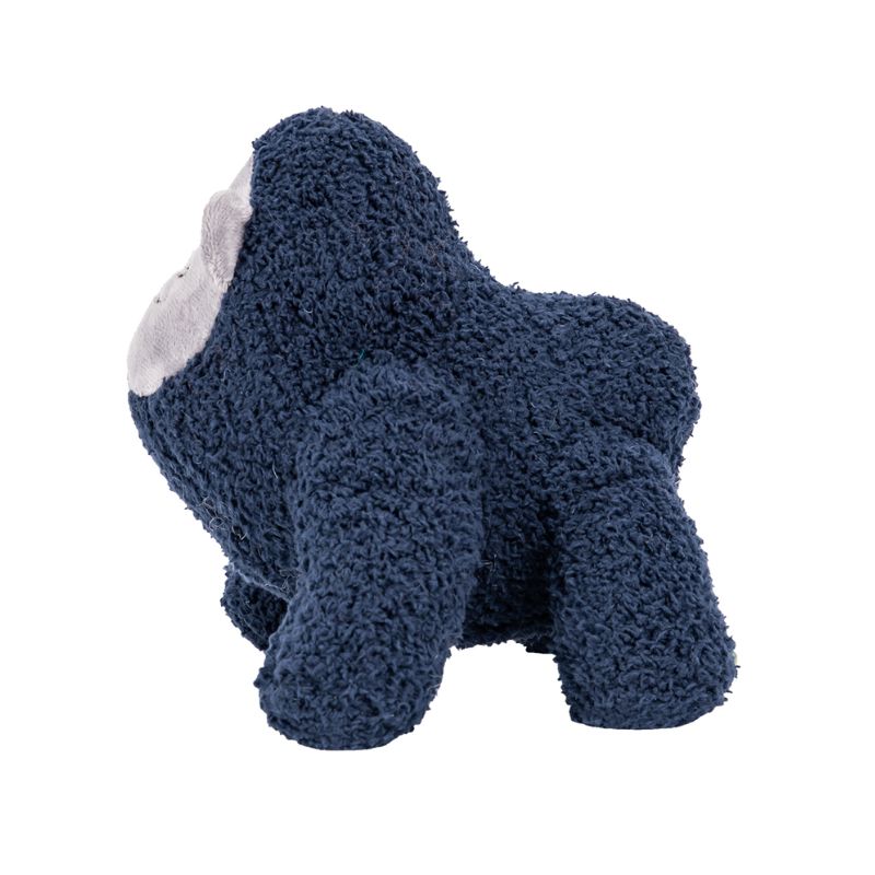 Freedog Tough gorilla pehmolelu