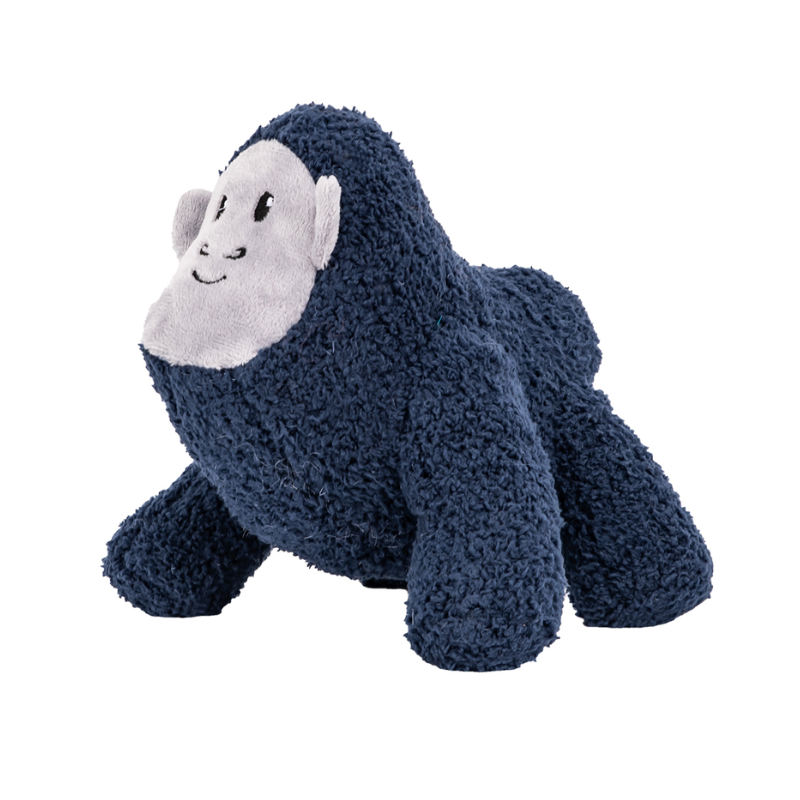 Freedog Tough gorilla pehmolelu
