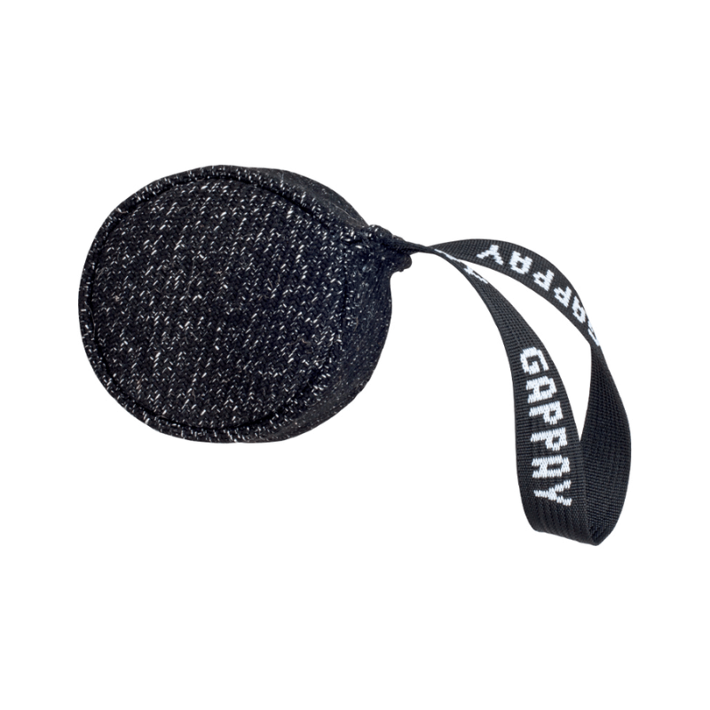 Gappay kiekkotyyny iso 0724