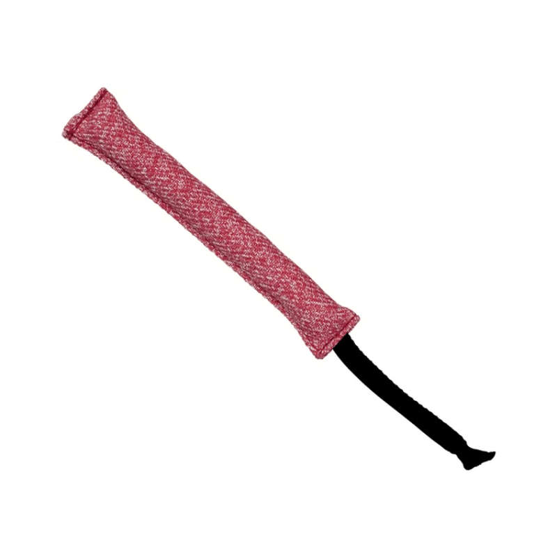 Gappay ohut patukka narulla 0446