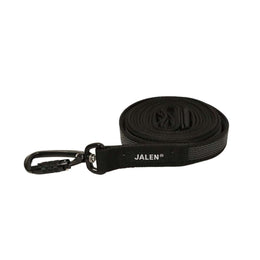 JALEN SUPERGRIP Twistlock talutin 3 m, musta