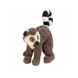 Kong Scampers maki-apina