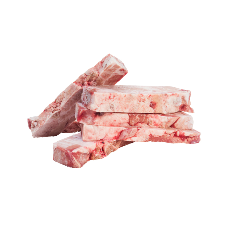 Kennelpakaste Sian haima 5 kg