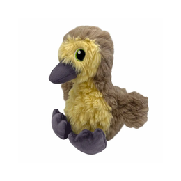 Kong Comfort Tykes hanhenpoikanen S