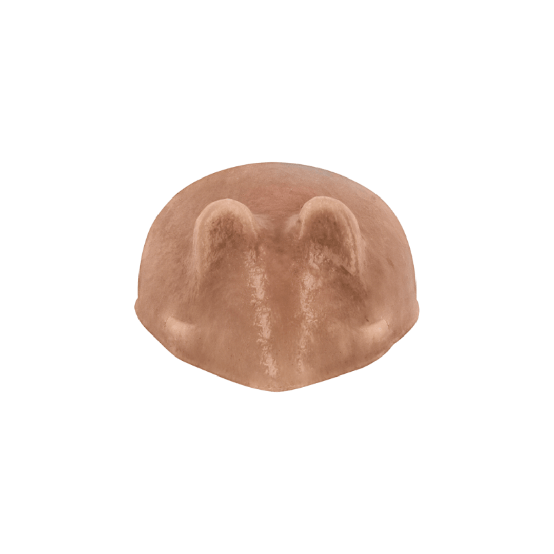 Lucky Lou Mouse maksamakkara 28 g kissanherkku