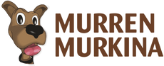 Murren Murkina