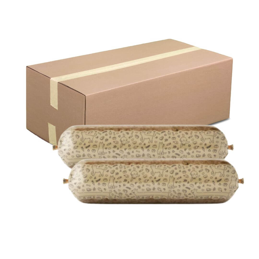 NEU TattaripeuraNeu 500 g x 18 kpl