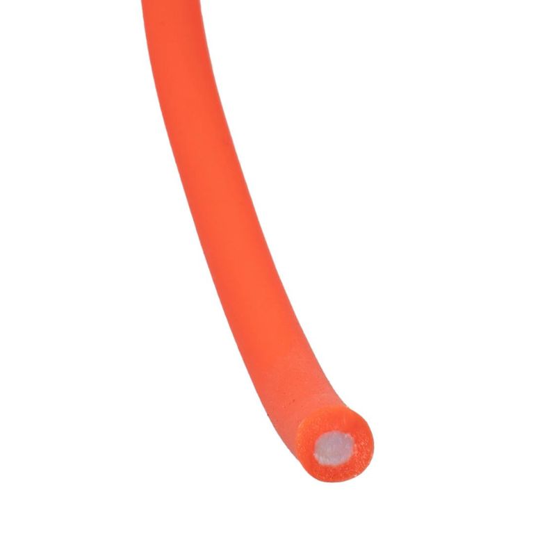 Non-stop Protector round long line