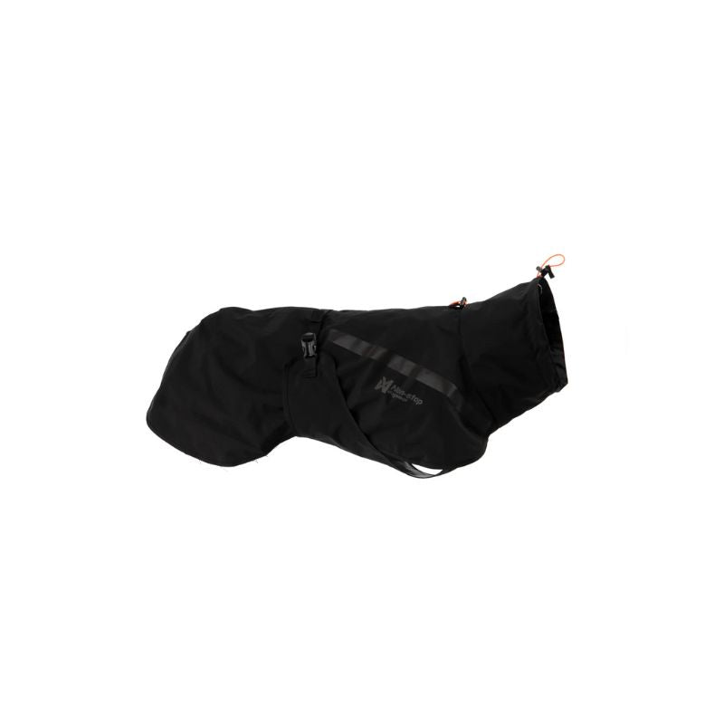 Non-stop dogwear Trekking koiran sadetakki