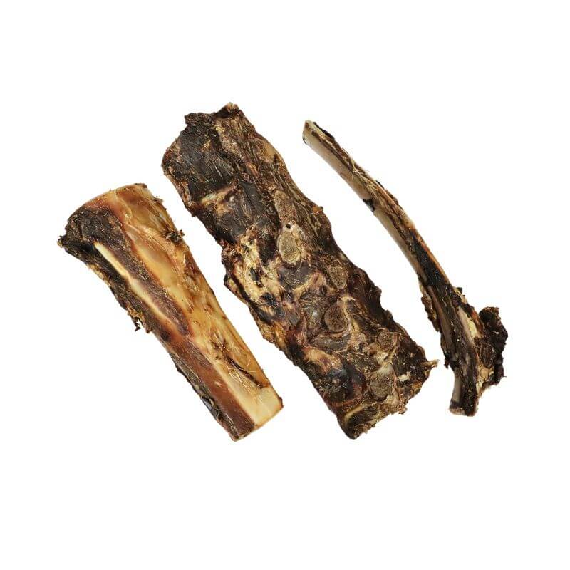 Polar Pet Hirven luut 100 g