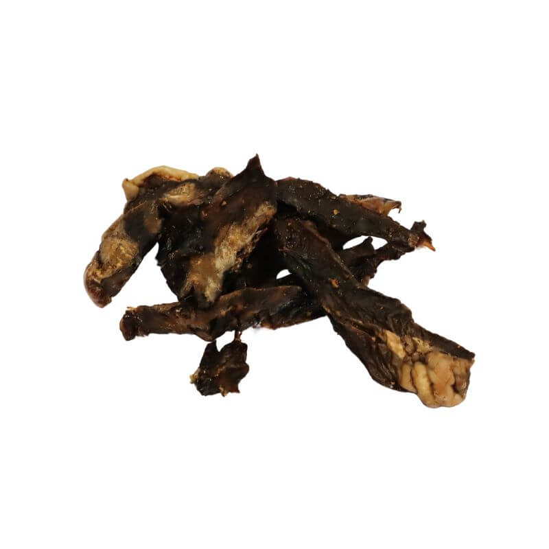 Polar Pet Possun lihapala 100 g