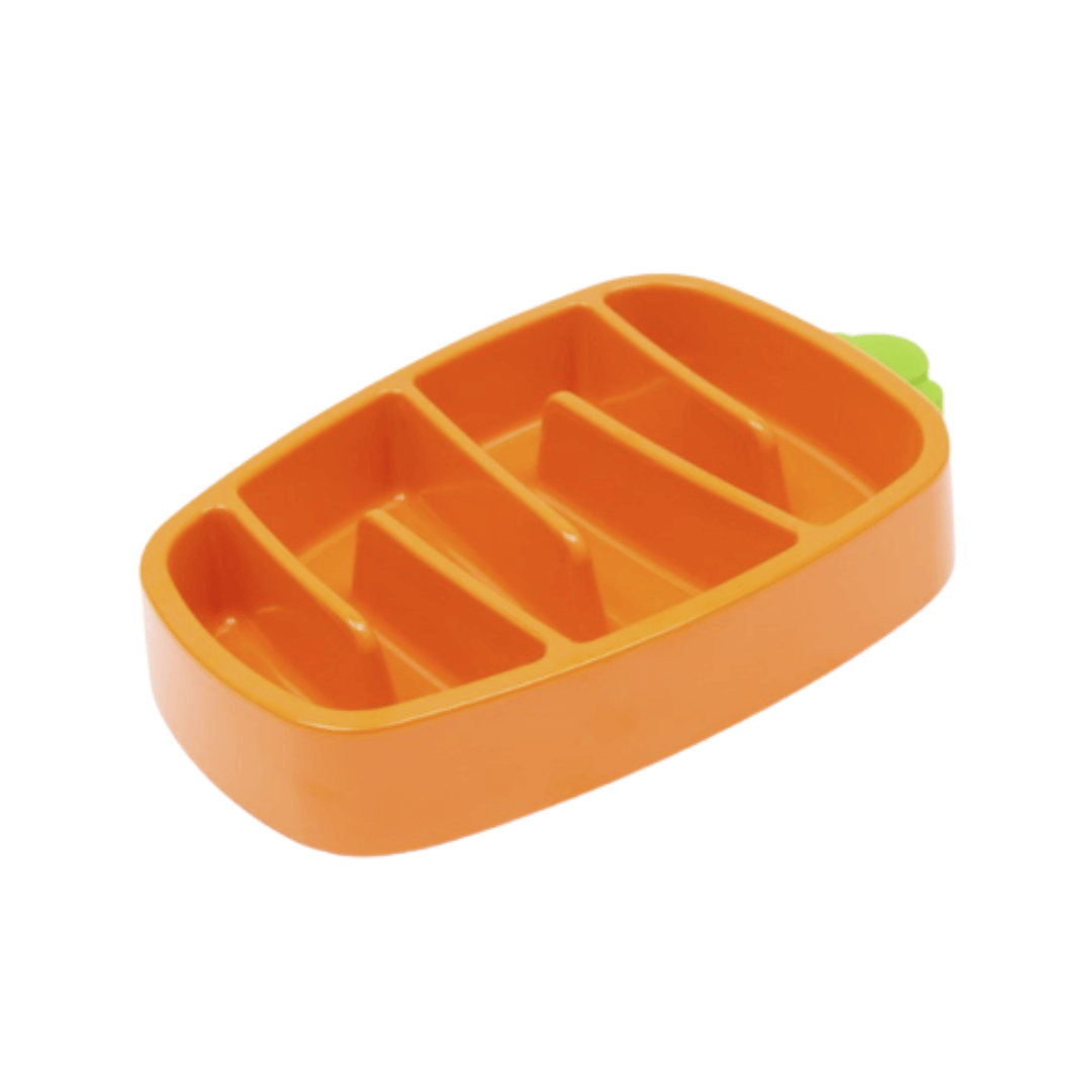 Procyon Carrot aktivointikuppi