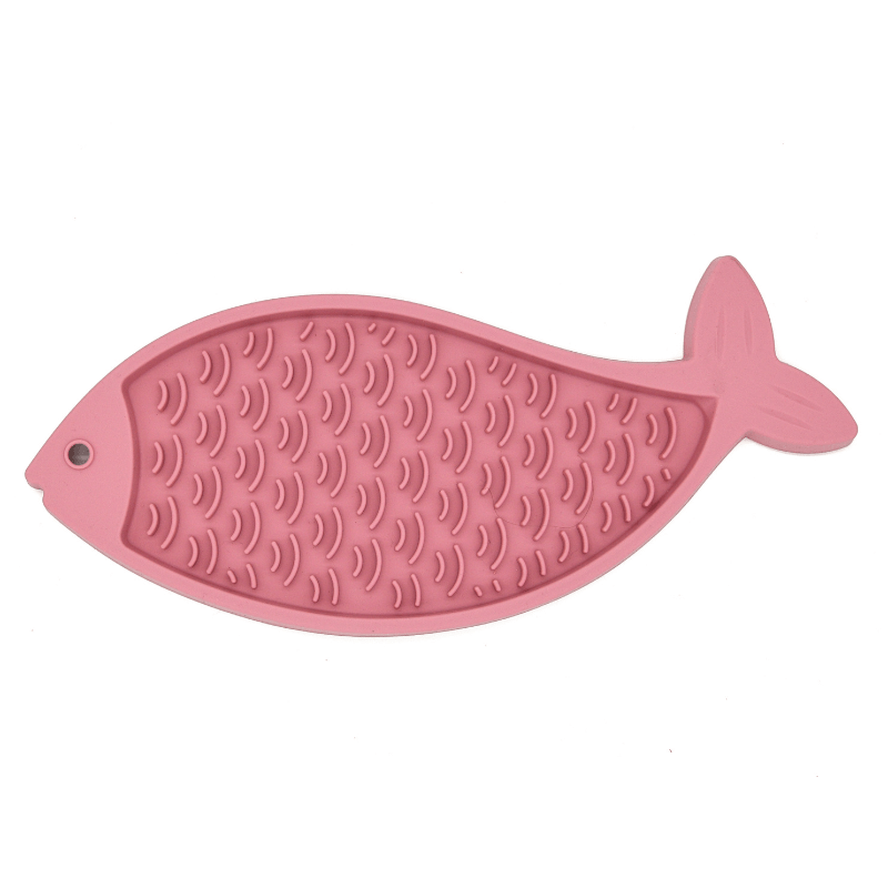 Procyon Kala nuolumatto