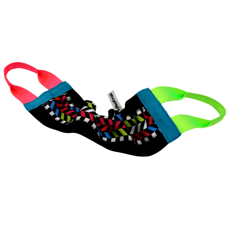 Procyon Neon vetolelu