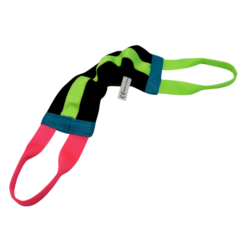 Procyon Neon vetolelu