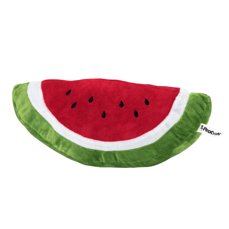 Procyon Meloni pehmolelu
