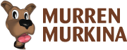 Murren Murkina