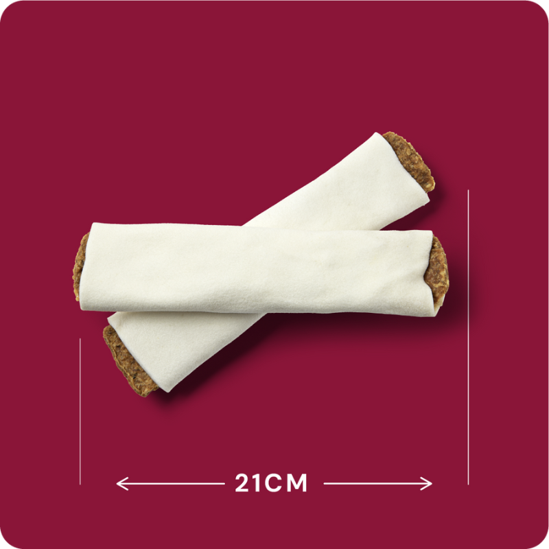 RAUH! Chicken toast M