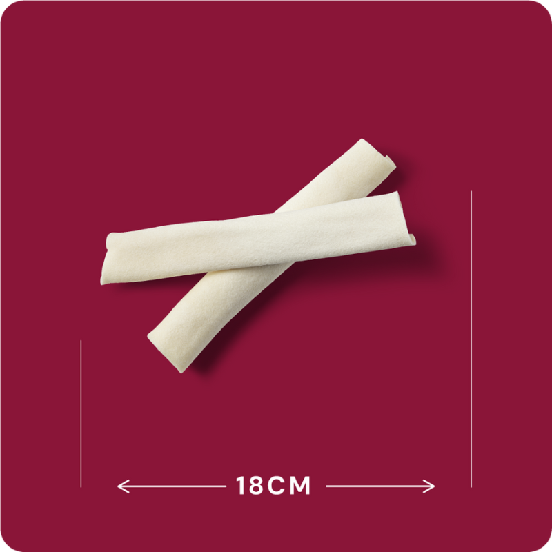 RAUH! Beef XS (Batukka)