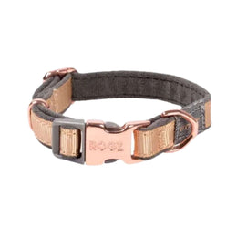 Rogz Urban kaulapanta, ruuskulta