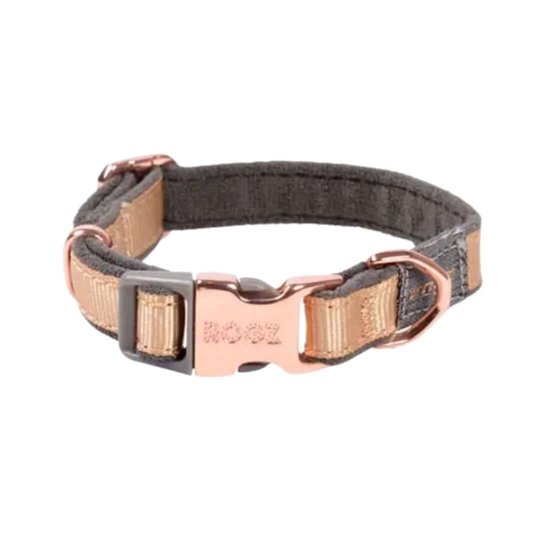 Rogz Urban kaulapanta, ruuskulta