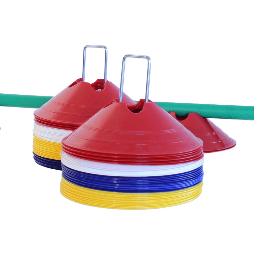 Sonarc matala kartio