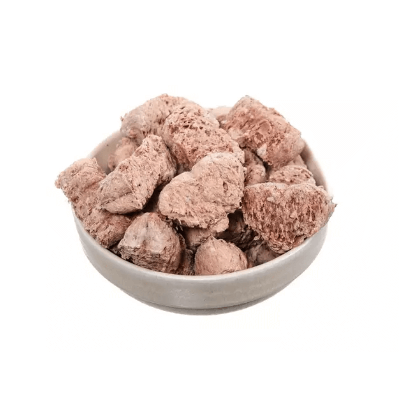Tessu Hirvenlihakuvio 1 kg