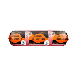 Kennelpakaste Kalkkunatäysravinto 800 g