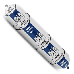 VOM og Hundemat Active no.33