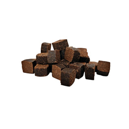 Woolf Soft Cubes ankka 100 g